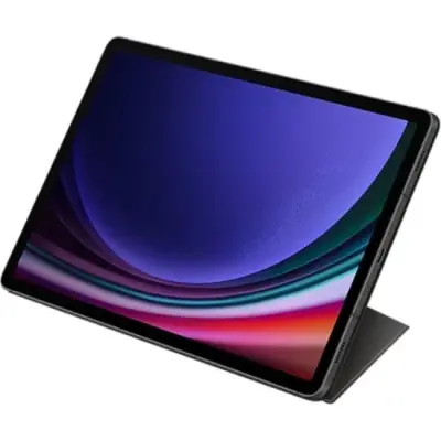 Купить Samsung Book Cover Tab S9  в Бишкеке