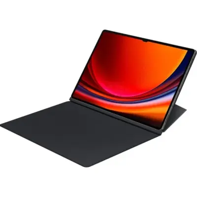 Купить Samsung Book Cover Tab S9 Ultra  в Бишкеке