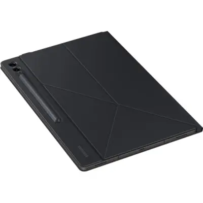 Купить Samsung Book Cover Tab S9 Ultra  в Бишкеке
