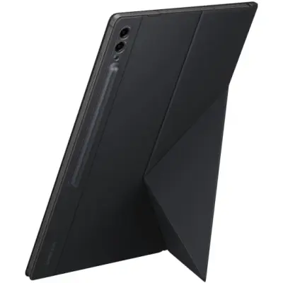 Купить Samsung Book Cover X916 Tab S9 Ultra в Бишкеке