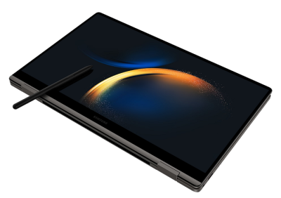 Купить Samsung Galaxy Book3 Pro 360 i7/16Gb/ddr6    SSD1Tb в Бишкеке