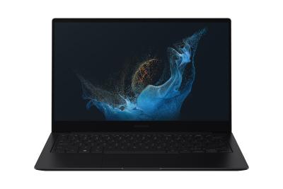 Купить Samsung Galaxy Book2 Pro i5/8Gb/ddr512Gb SSD в Бишкеке