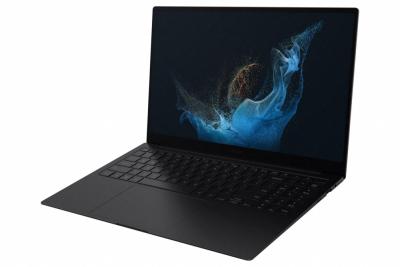 Купить Samsung Galaxy Book2 Pro i5/8Gb/ddr512Gb SSD в Бишкеке