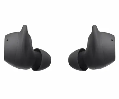 Купить Samsung Galaxy Buds FE  в Бишкеке