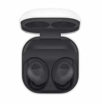 Купить Samsung Galaxy Buds FE  в Бишкеке