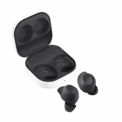 Купить Samsung Galaxy Buds FE  в Бишкеке