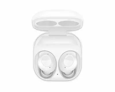 Купить Samsung Galaxy Buds FE  в Бишкеке