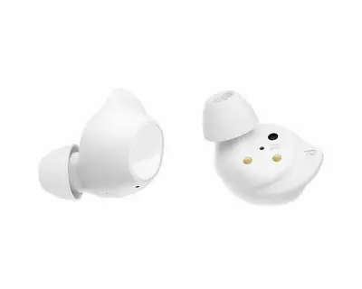 Купить Samsung Galaxy Buds FE  в Бишкеке