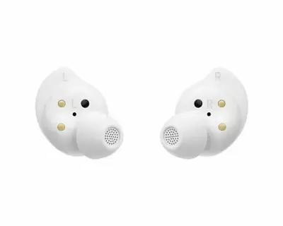 Купить Samsung Galaxy Buds FE  в Бишкеке