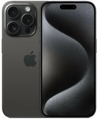 Купить Apple Iphone 15 Pro 512Gb в Бишкеке