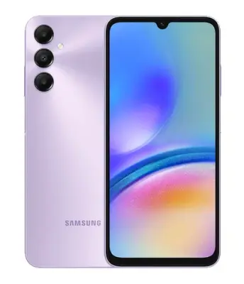 Купить Samsung Galaxy A05S 4+128Gb в Бишкеке
