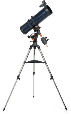 Купить Celestron 130EQ  в Бишкеке