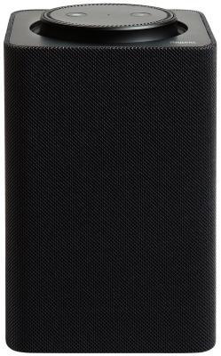 Купить Яндекс Станция Макс 3,75 Zigbee в Бишкеке