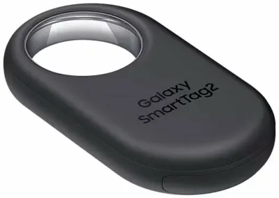 Купить Samsung Galaxy SmartTag2 1 pack в Бишкеке
