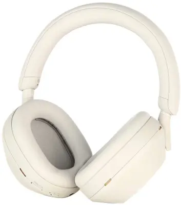 Купить Sony WH-1000XM5/ BM  в Бишкеке