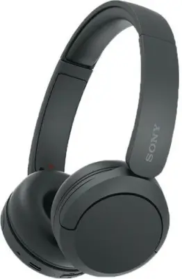 Купить Sony WH-CH520  в Бишкеке