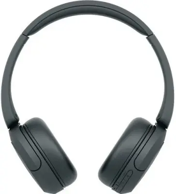 Купить Sony WH-CH520  в Бишкеке