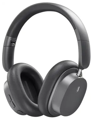 Купить Baseus Bowie D05 Wireless Headphone  в Бишкеке