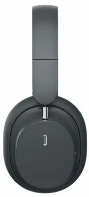 Купить Baseus Bowie D05 Wireless Headphone  в Бишкеке