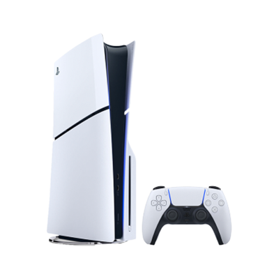 Купить Sony Playstation 5 Slim  в Бишкеке