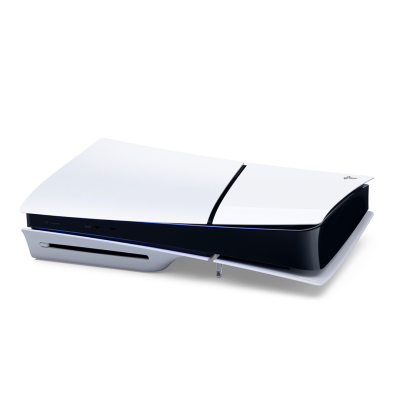 Купить Sony Playstation 5 Slim  в Бишкеке