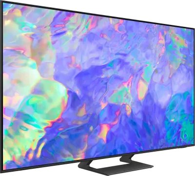 Купить Samsung CU8500UXCE	  в Бишкеке