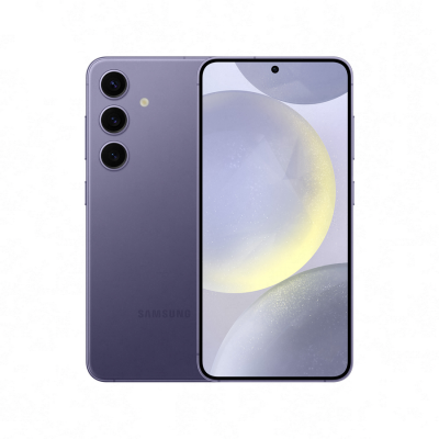 Купить Samsung Galaxy S24+ 256Gb в Бишкеке Купить Samsung Galaxy S24+ 256Gb в Бишкеке