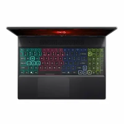 Купить Acer NItro/16WUXGA i5/16Gb/SSD512Gb в Бишкеке