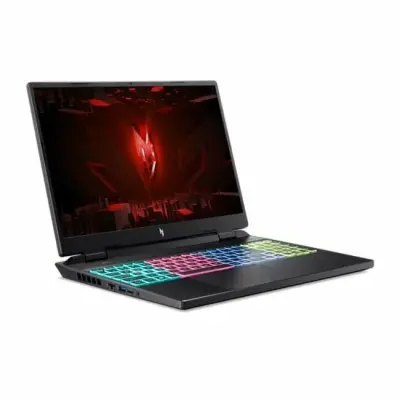 Купить Acer NItro/16WUXGA i5/16Gb/SSD512Gb в Бишкеке