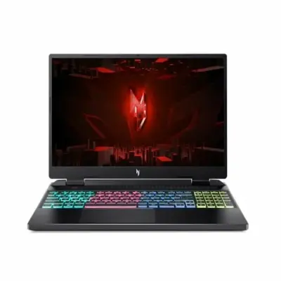 Купить Acer NItro/16WUXGA i5/16Gb/SSD512Gb в Бишкеке