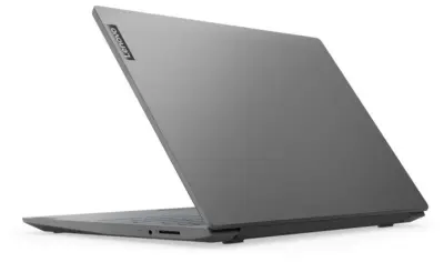 Купить Lenovo V15 N4500/4Gb/SSD256Gb в Бишкеке