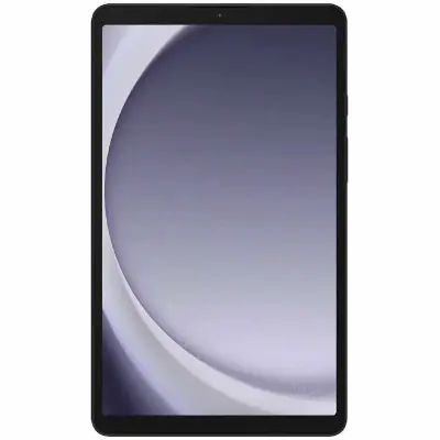 Купить Samsung Galaxy Tab A9 8.7" 4+64Gb в Бишкеке