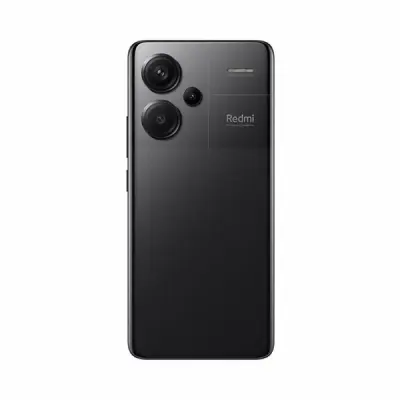 Купить Xiaomi Redmi Note 13 Pro+ 12+512Gb в Бишкеке