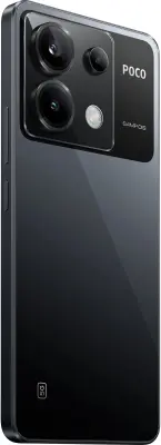 Купить Xiaomi Poco X6 12+256Gb в Бишкеке