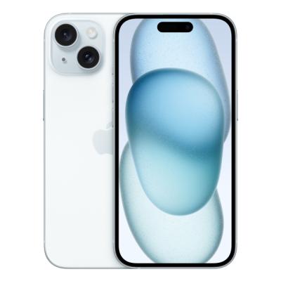 Купить Apple Iphone 15 128Gb в Бишкеке
