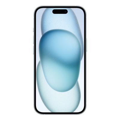 Купить Apple Iphone 15 128Gb в Бишкеке