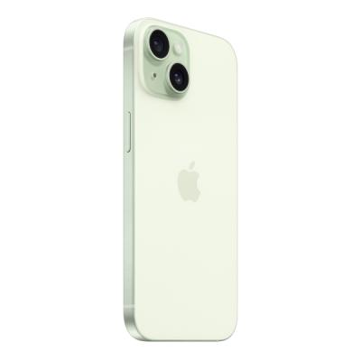 Купить Apple Iphone 15 128Gb в Бишкеке