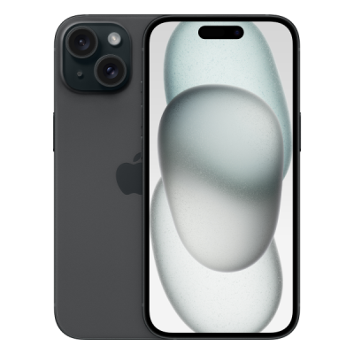 Купить Apple Iphone 15 256Gb в Бишкеке