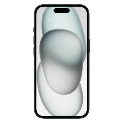 Купить Apple Iphone 15 256Gb в Бишкеке