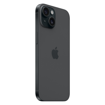 Купить Apple Iphone 15 256Gb в Бишкеке