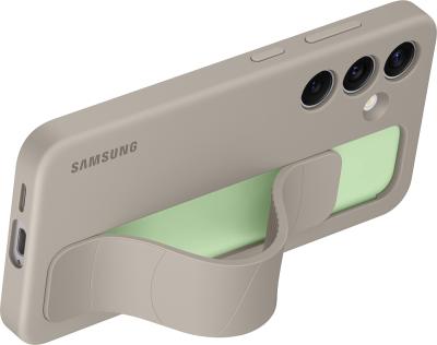 Купить Samsung Standing Grip Case Galaxy S24  в Бишкеке