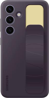Купить Samsung Standing Grip Case Galaxy S24+  в Бишкеке