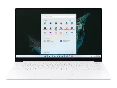 Купить Samsung Galaxy Book2 Pro i5/8Gb/ddr512Gb SSD в Бишкеке