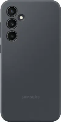 Купить Samsung Silicon Case S23 FE  в Бишкеке