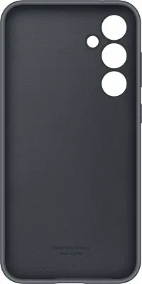 Купить Samsung Silicon Case S23 FE  в Бишкеке