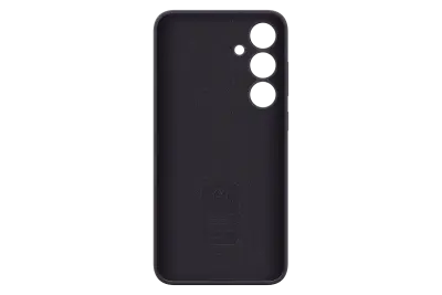 Купить Samsung Silicone Case S24 в Бишкеке