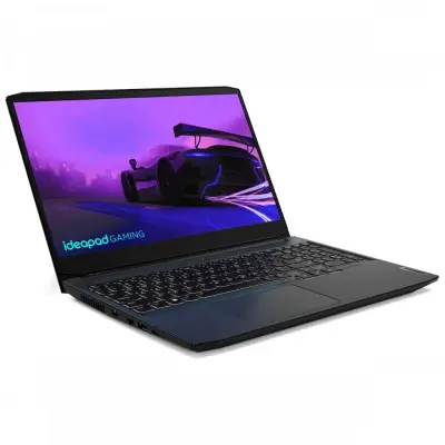 Купить Lenovo IdeaPad Gaming 3 Ryzen 5/8Gb/512GbSSD в Бишкеке