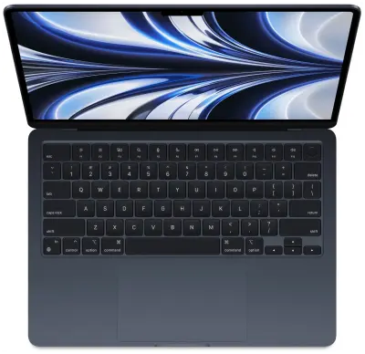Купить Apple MacBook Air 13"6 M3/8Gb/256Gb в Бишкеке