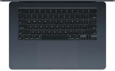 Купить Apple MacBook Air 15"3 M3/8Gb/256Gb в Бишкеке
