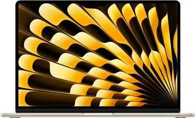 Купить Apple MacBook Air 15"3 M3/8Gb/256Gb в Бишкеке